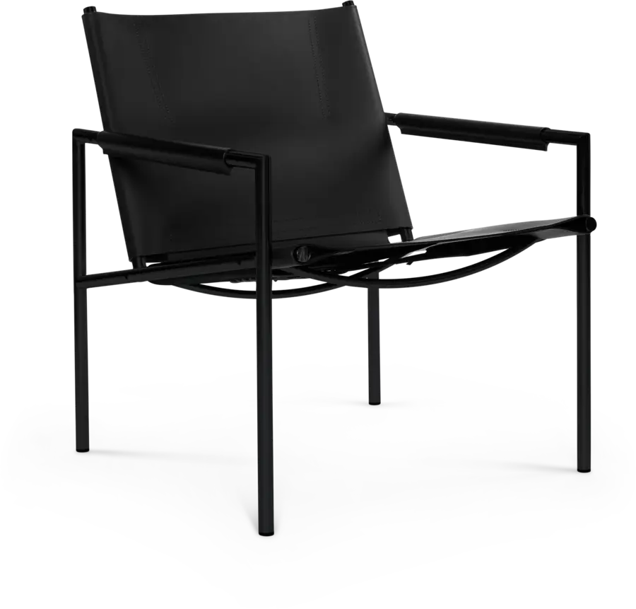 Pastoe SZ02 fauteuil - Afbeelding 3