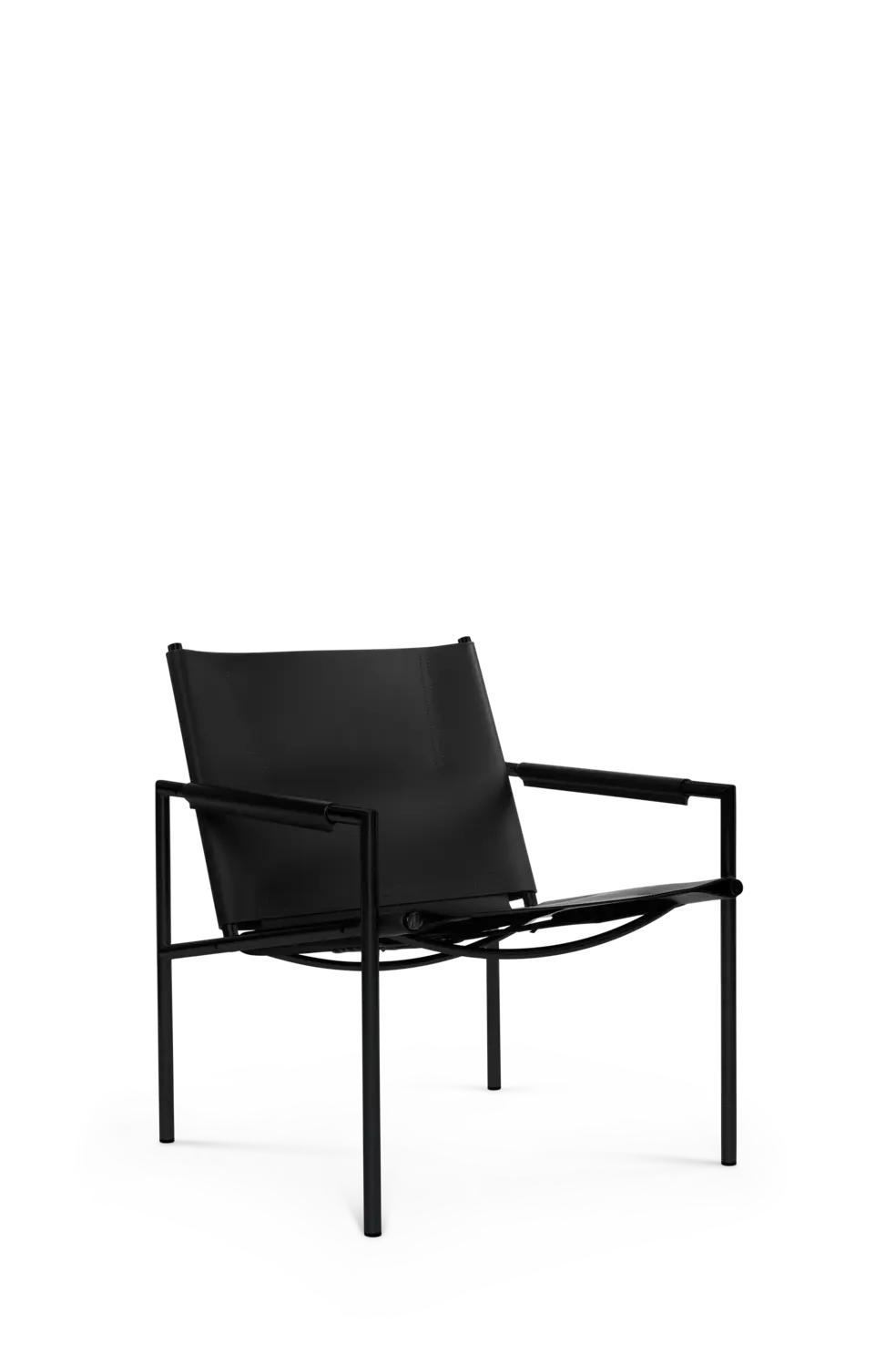 Pastoe SZ02 fauteuil - Afbeelding 4