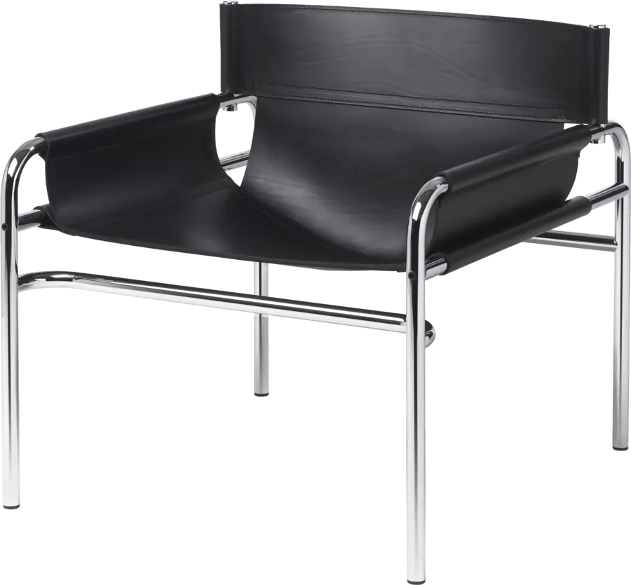 Pastoe SZ14 fauteuil - Afbeelding 3