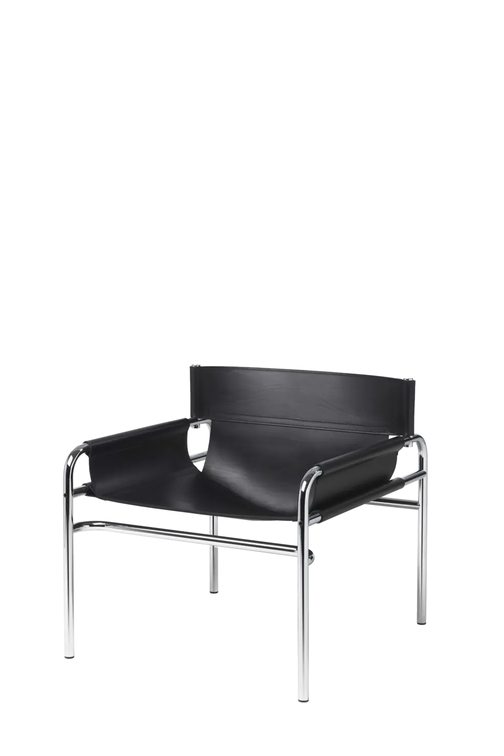 Pastoe SZ14 fauteuil - Afbeelding 4