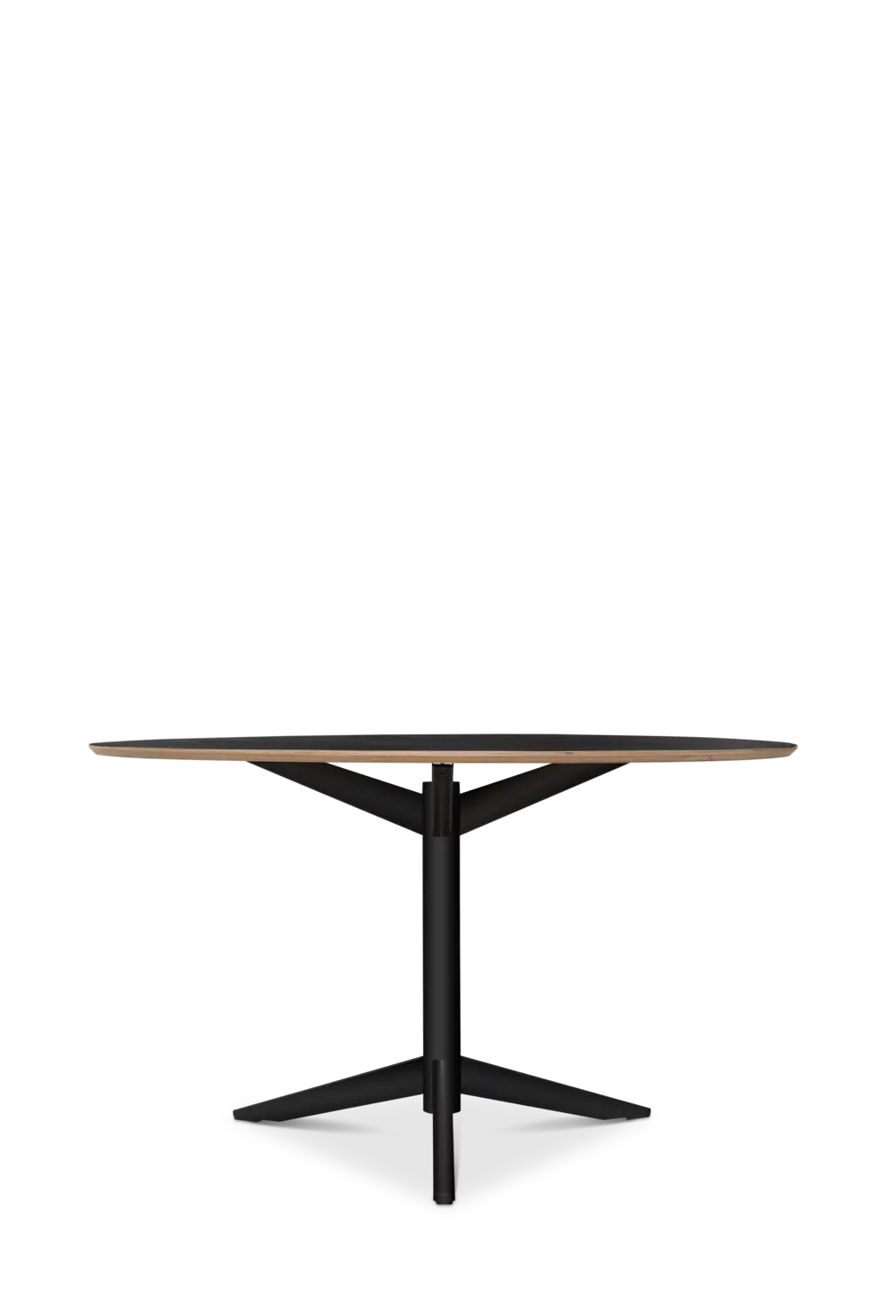 Pastoe TE06 eettafel - Afbeelding 4