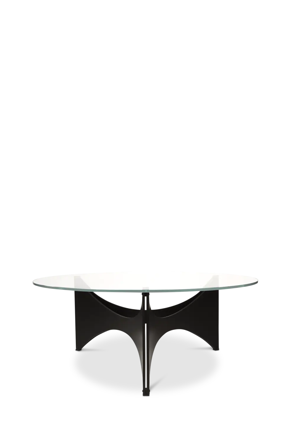 Pastoe TZ75 salontafel - Afbeelding 4