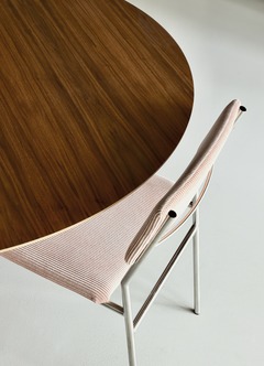 Pastoe TE06 eettafel - Afbeelding 5