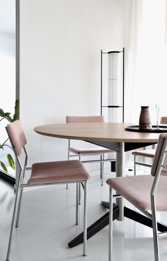 Pastoe TE06 eettafel - Afbeelding 7