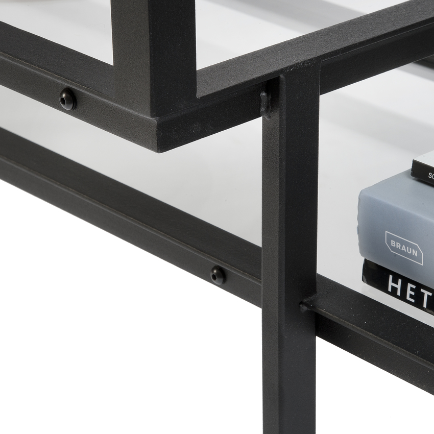Pastoe Tangled dressoir - Afbeelding 5