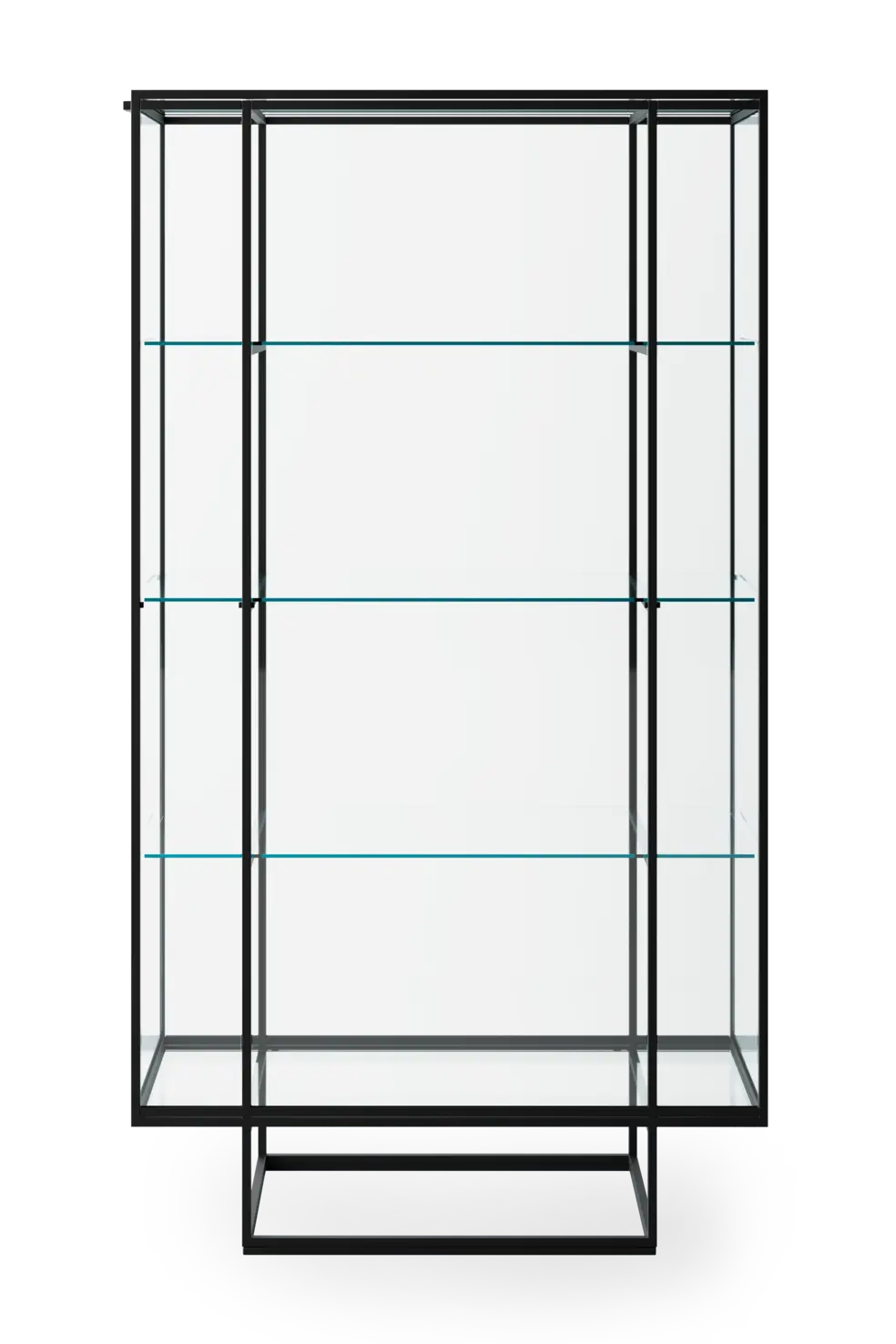 Pastoe Tangled vitrine - Afbeelding 4