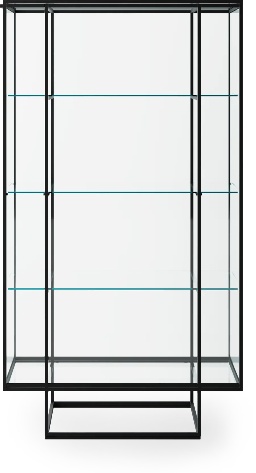 Pastoe Tangled vitrine - Afbeelding 3