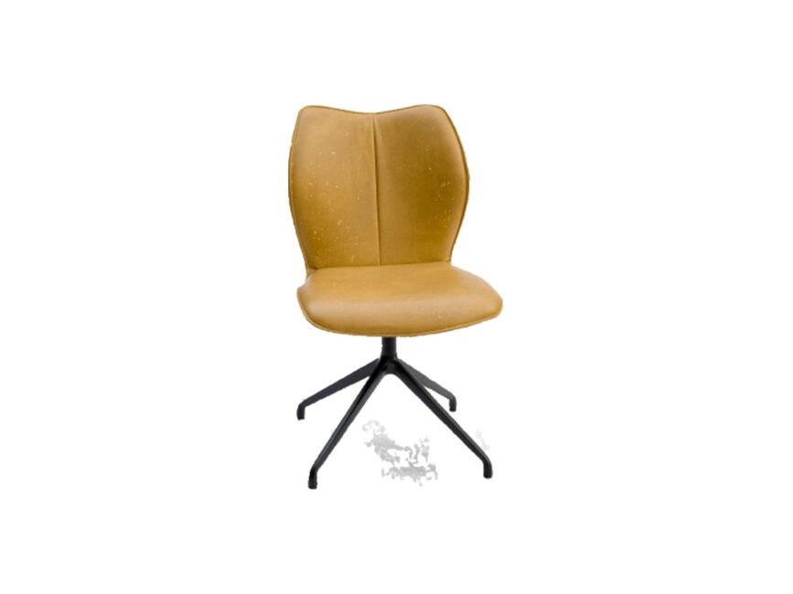 Bree's New World Kiq 24 stoel