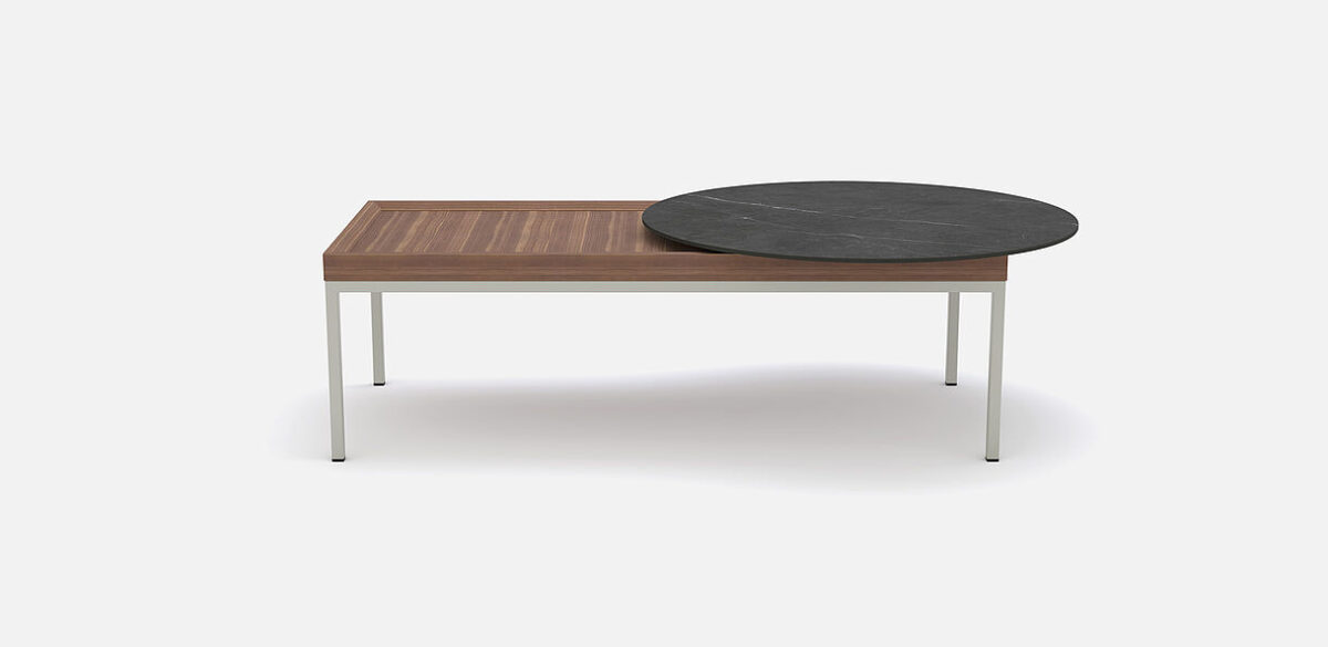 Rolf Benz 919 Taya salontafel