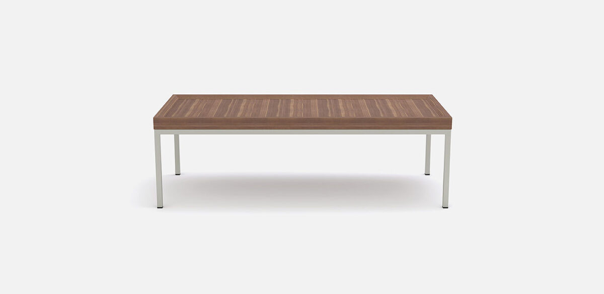 Rolf Benz 919 Taya salontafel - Afbeelding 3