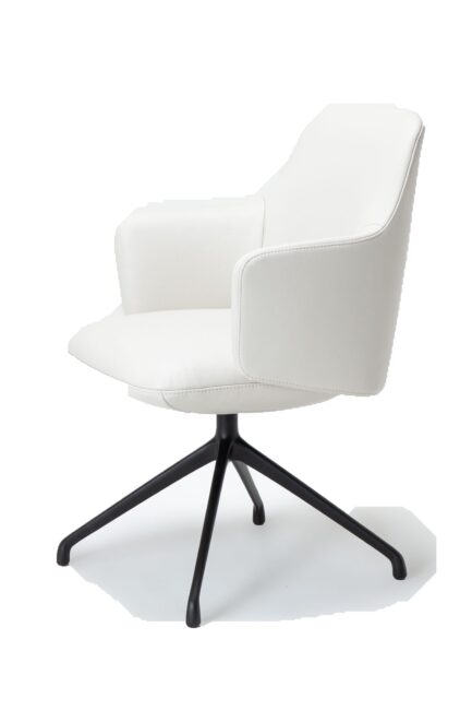 De Toekomst Elite 01 stoel