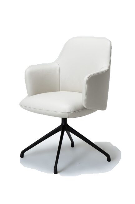 De Toekomst Elite 01 stoel
