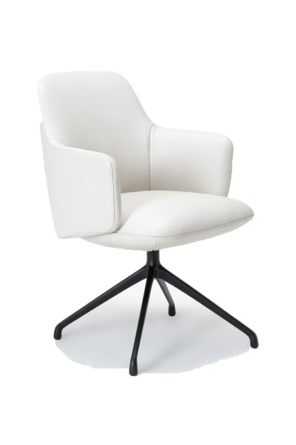 De Toekomst Elite 01 stoel