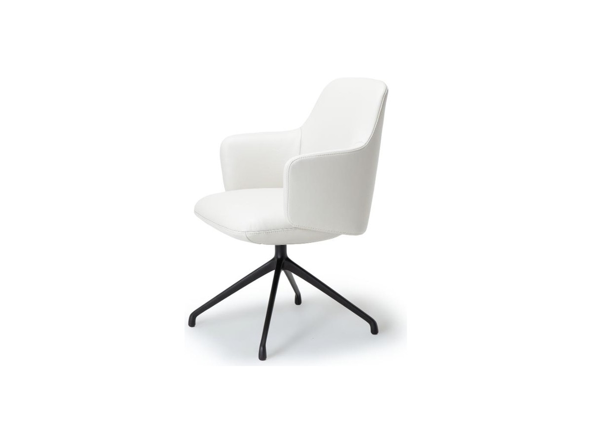 de toekomst elite 01 stoel