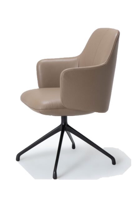 De Toekomst Elite 02 stoel