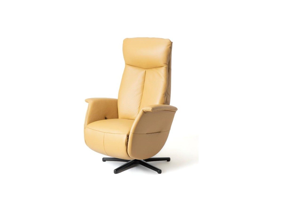 De Toekomst Feelz relaxfauteuil