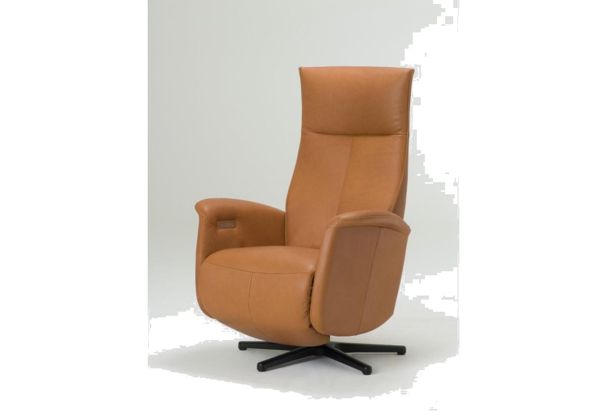 de toekomst new fabulous 5 relaxfauteuil