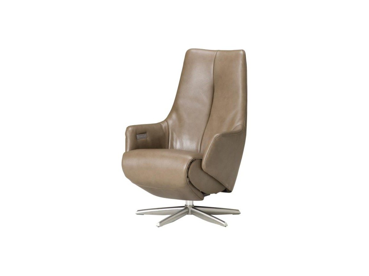 de toekomst nova nv 1001