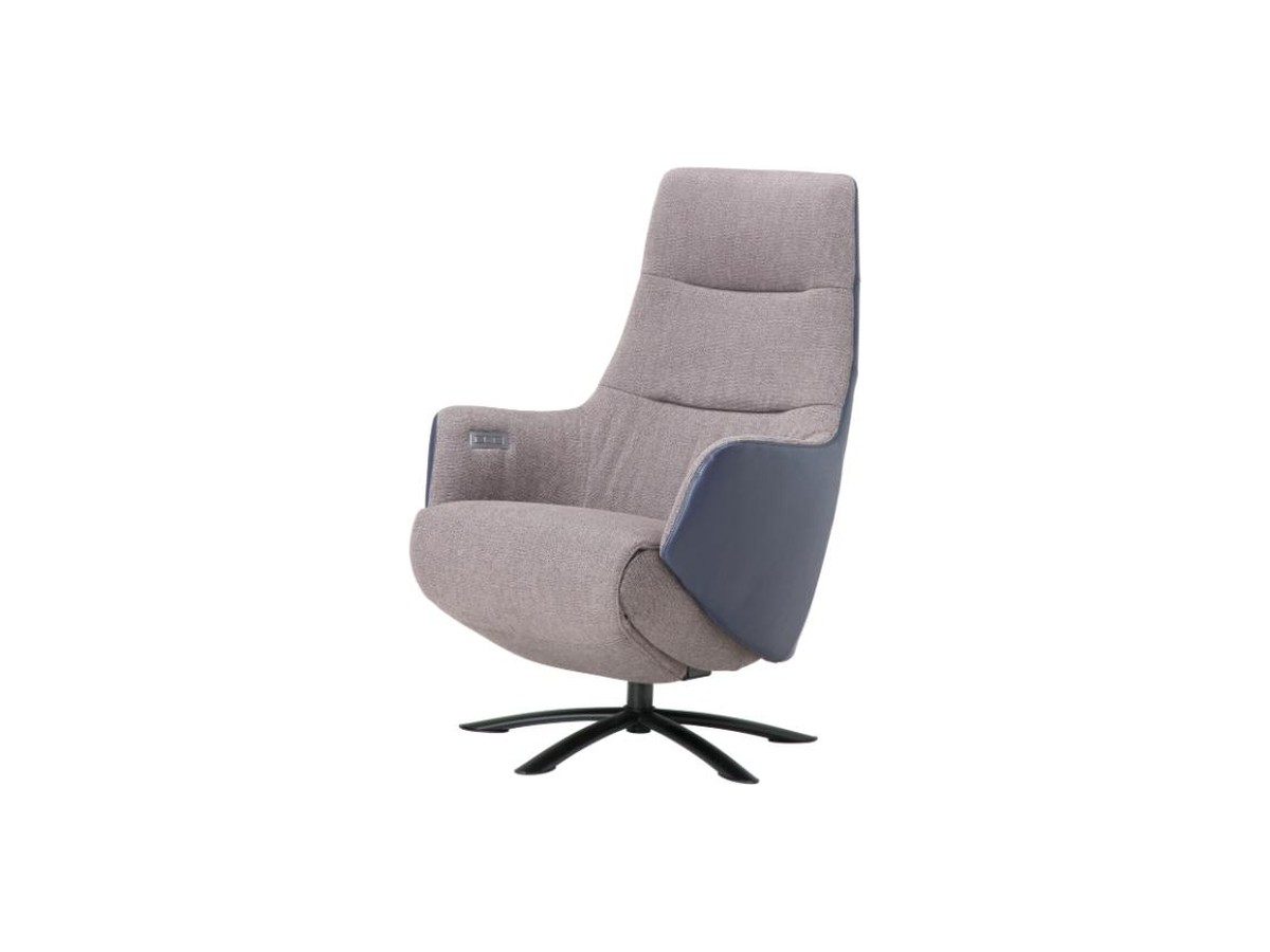de toekomst nova nv 1009
