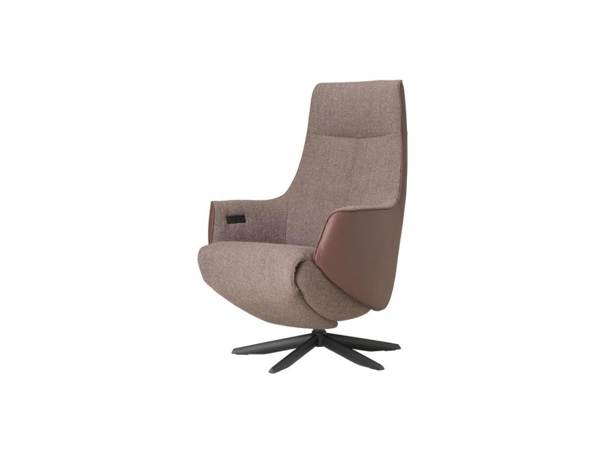 de toekomst nova nv 1010