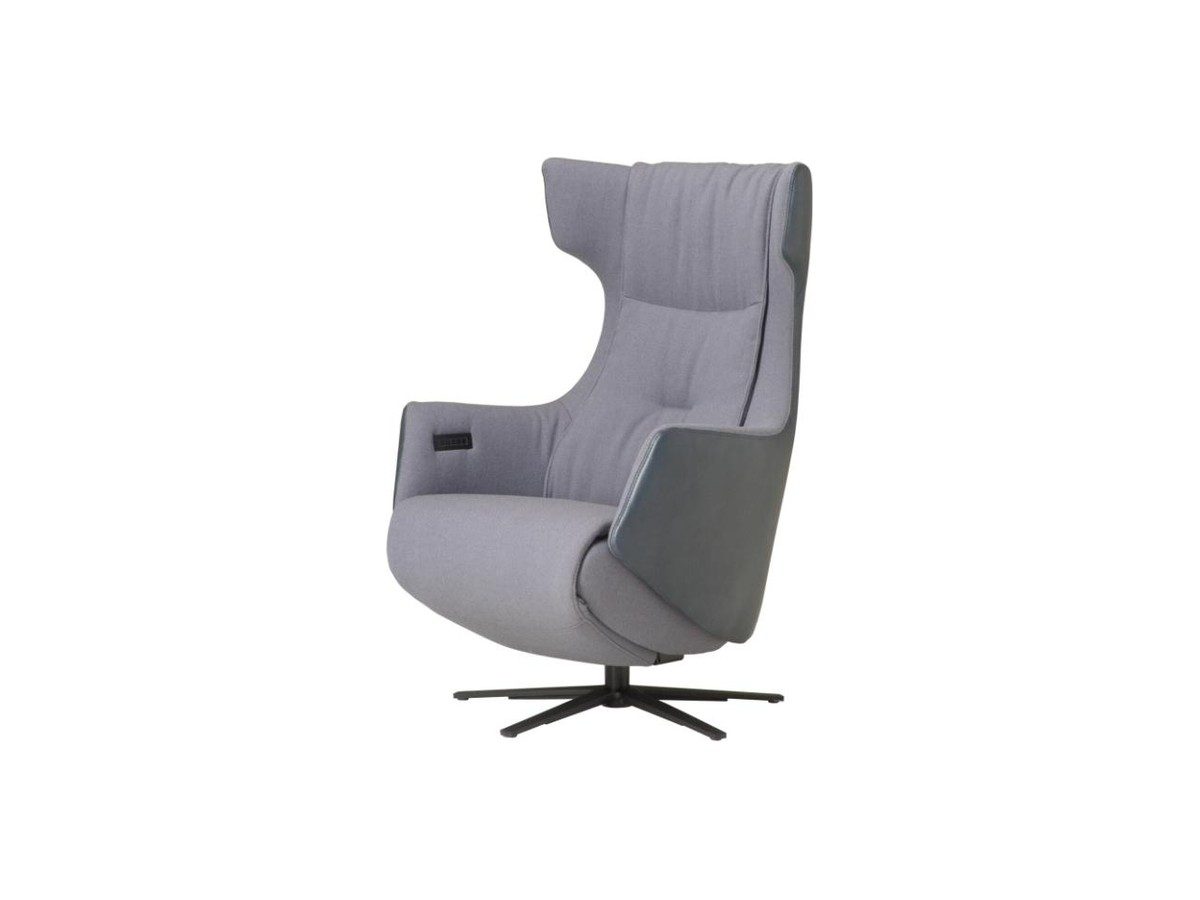 de toekomst nova nv 1011