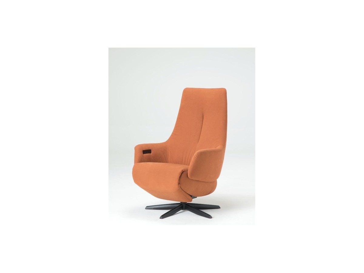 de toekomst riva rv 1001