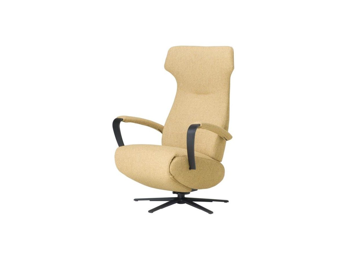 de toekomst riva rv 1002