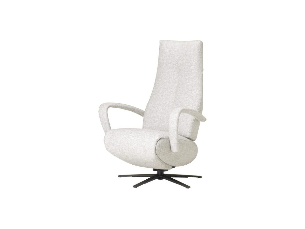 de toekomst riva rv 1004