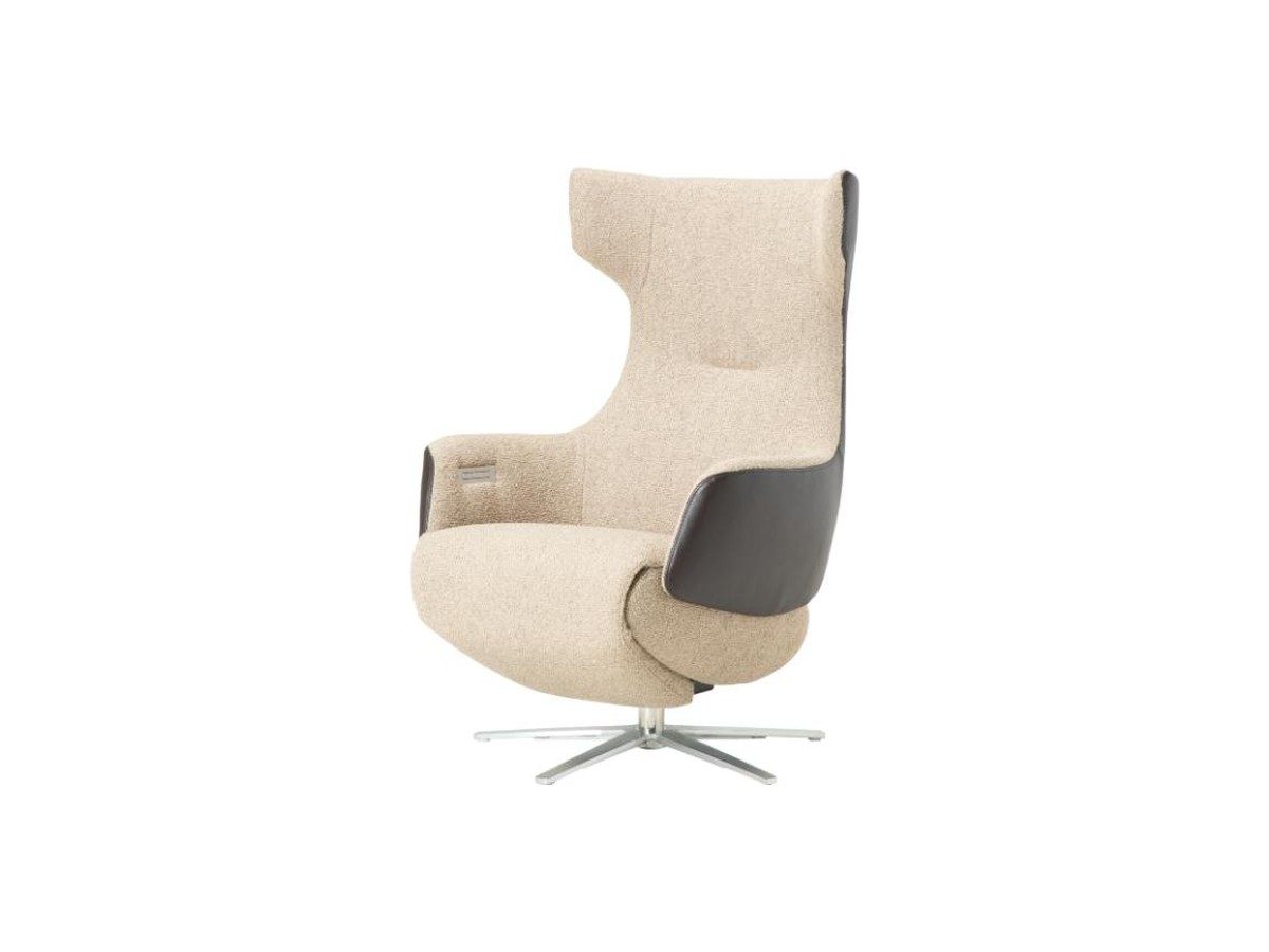 de toekomst riva rv 1005