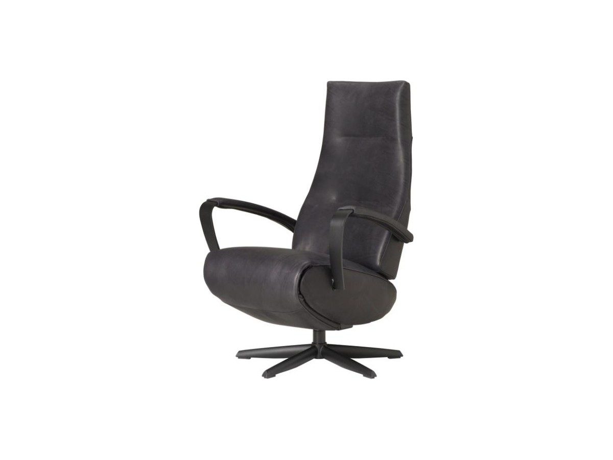 de toekomst riva rv 1006