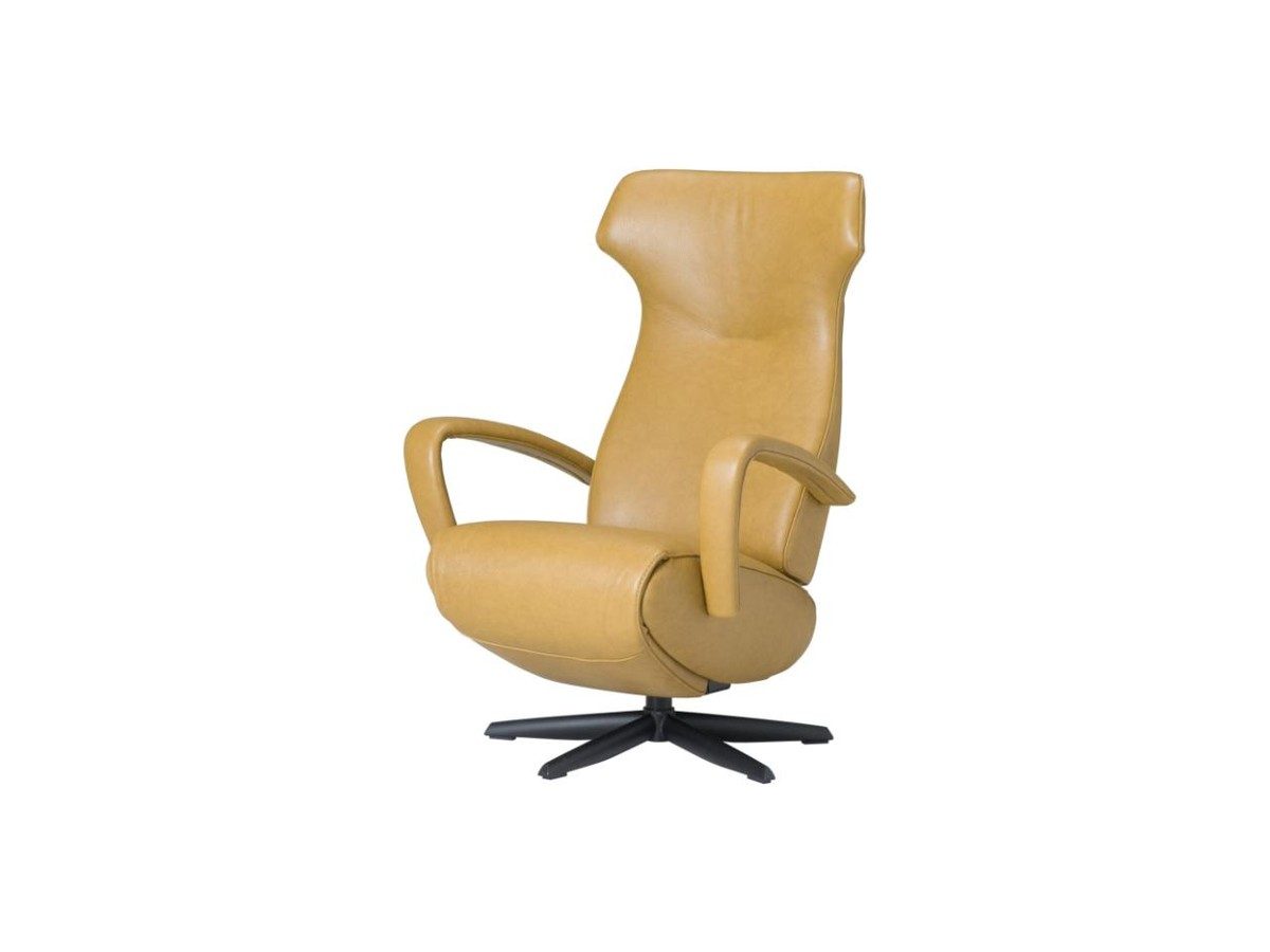 de toekomst riva rv 1007
