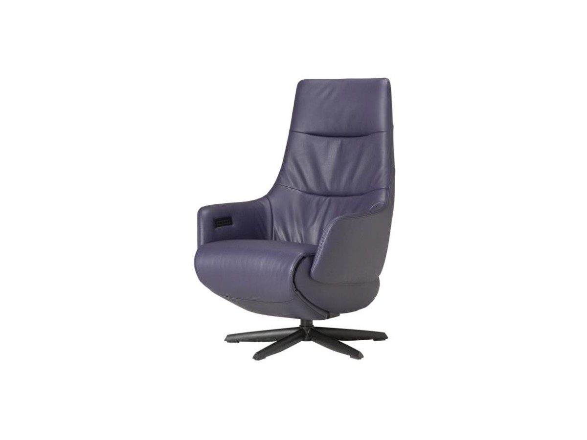 de toekomst riva rv 1009