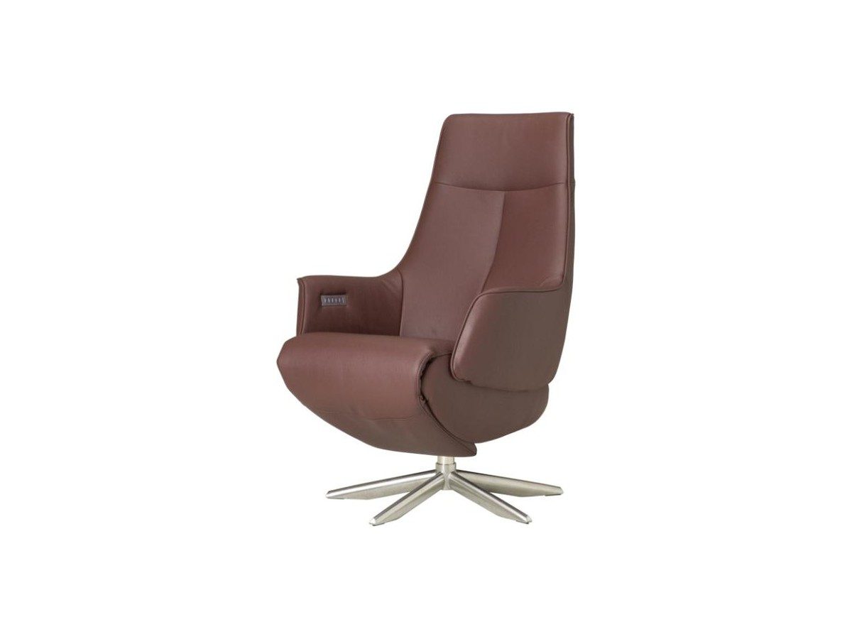 de toekomst riva rv 1010