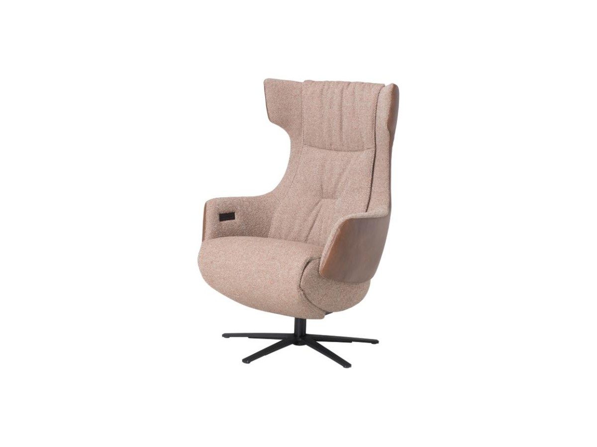 de toekomst riva rv 1011