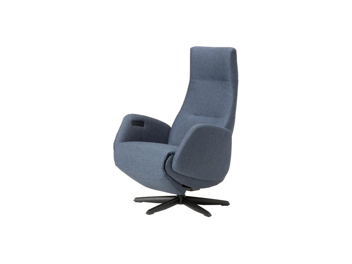 de toekomst riva rv 1016