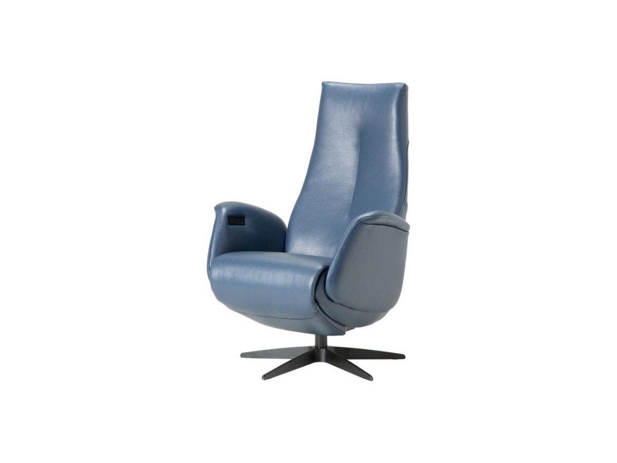 de toekomst riva rv 1017