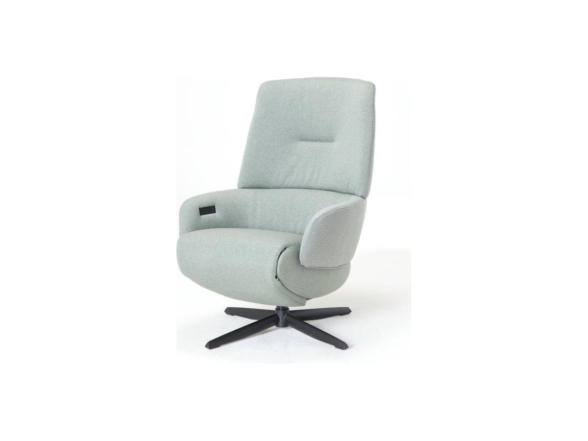 de toekomst riva rv 1024