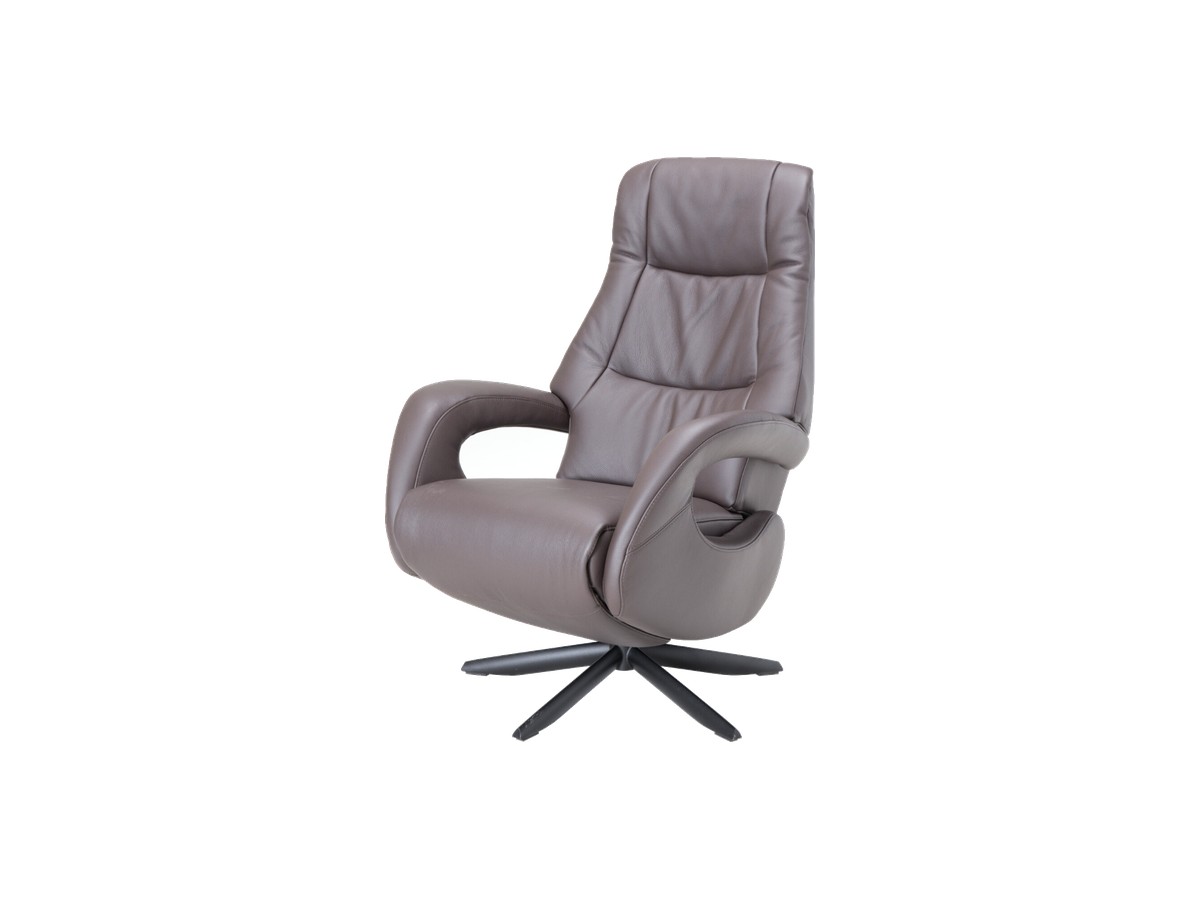 De Toekomst Twice Pro TW-037N relaxfauteuil