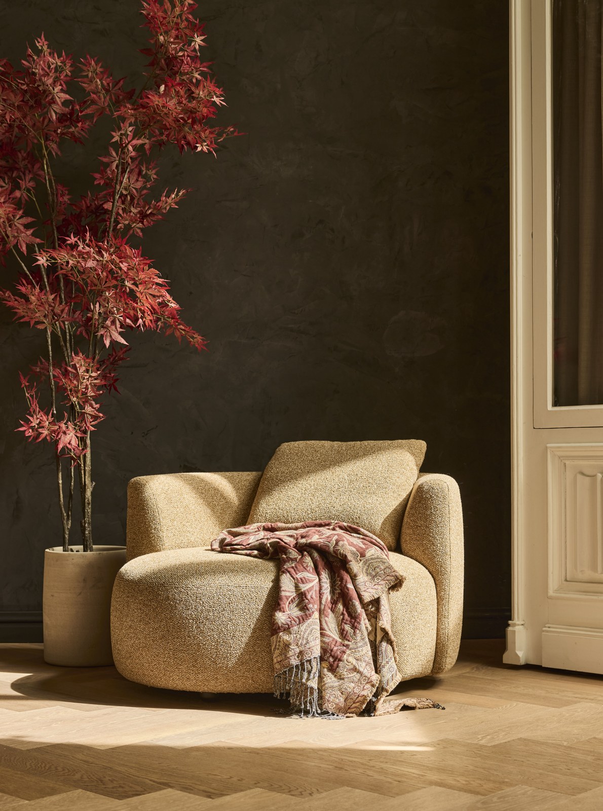 Design on Stock Clark bank - Afbeelding 2