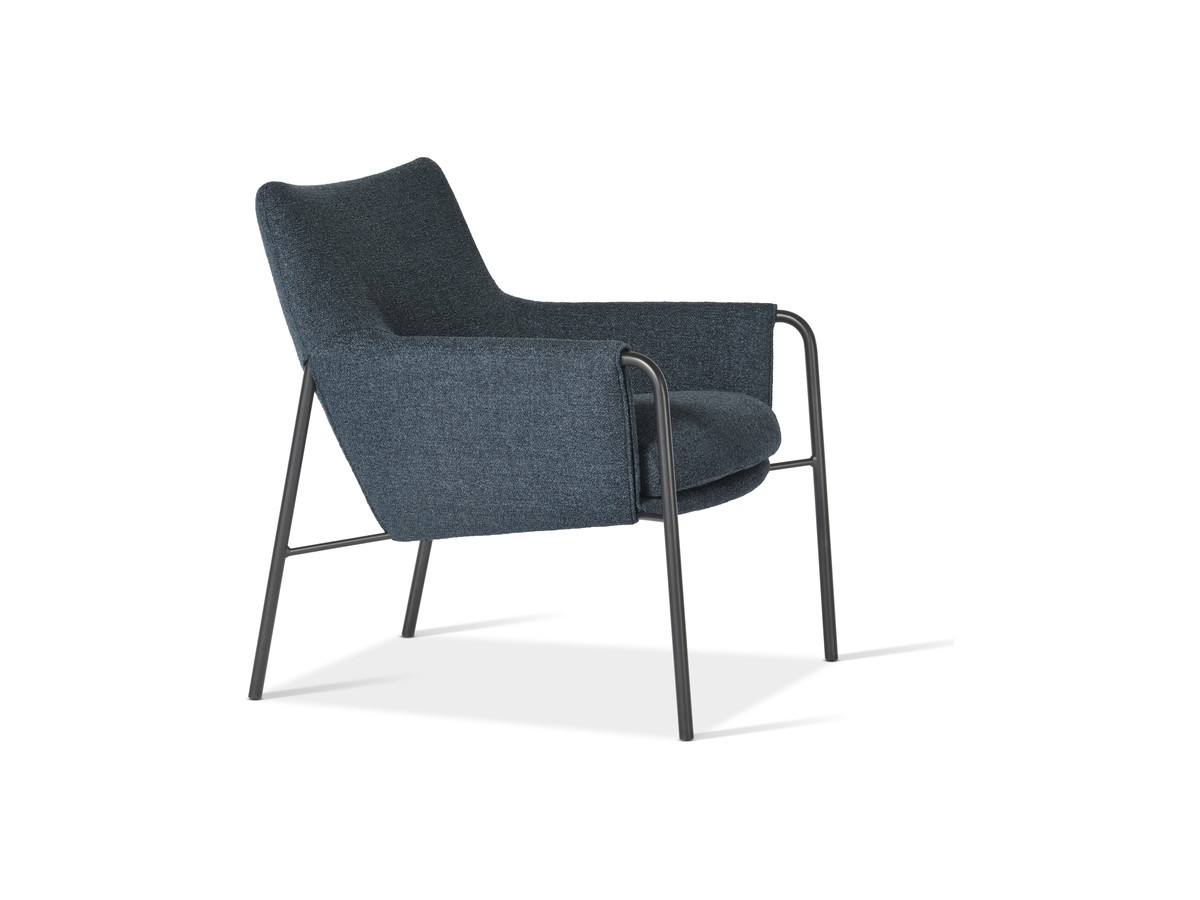 Design on Stock Nuria fauteuil