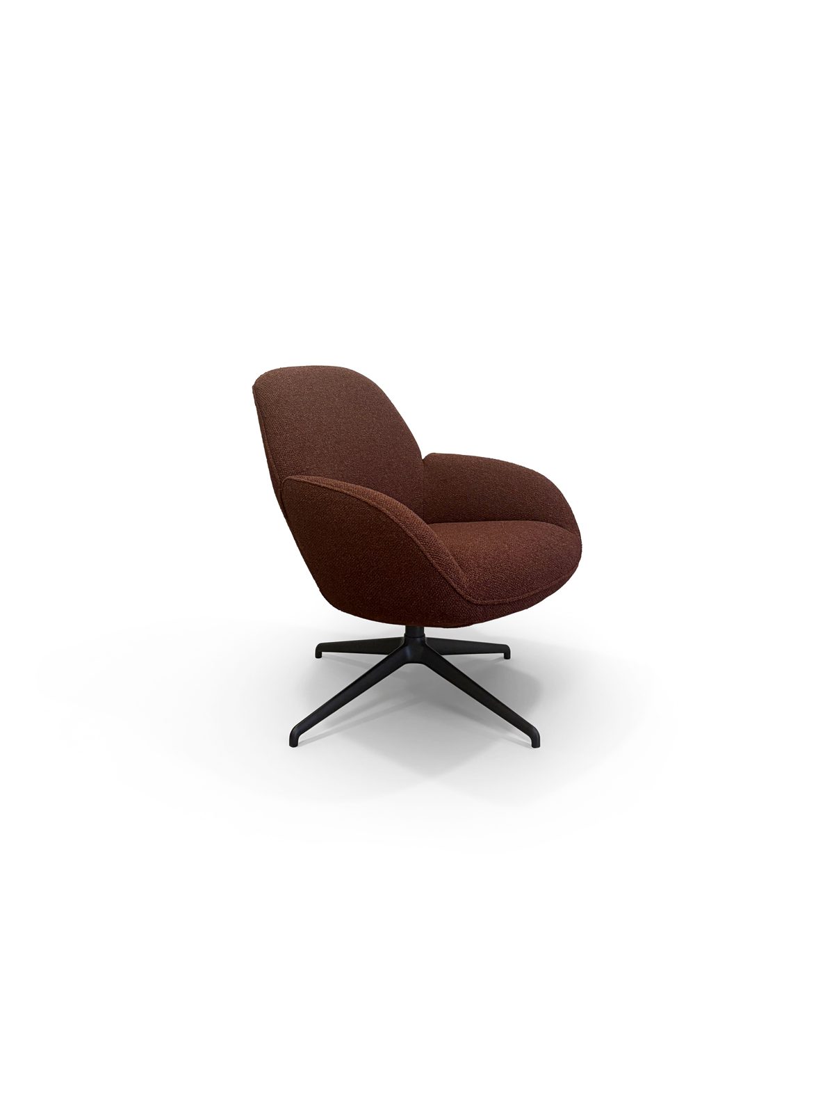 EYYE Ela fauteuil - Afbeelding 8