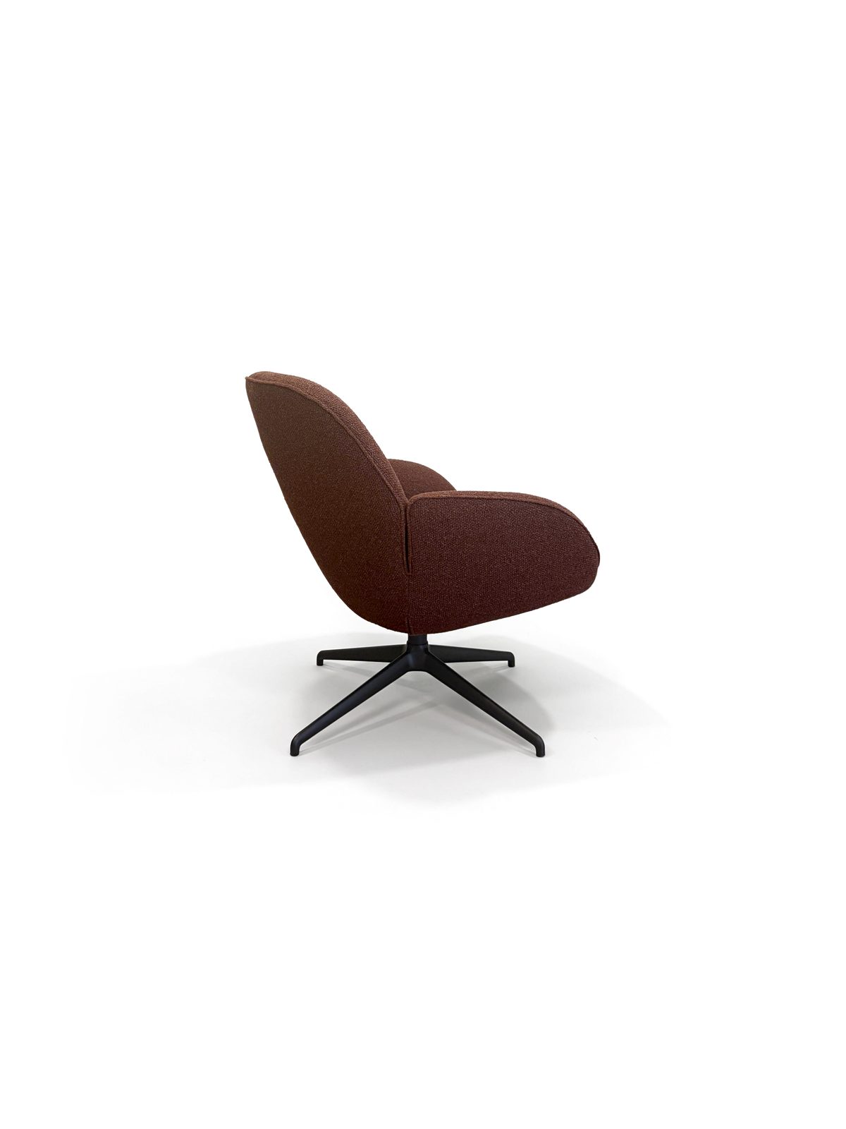 EYYE Ela fauteuil - Afbeelding 9