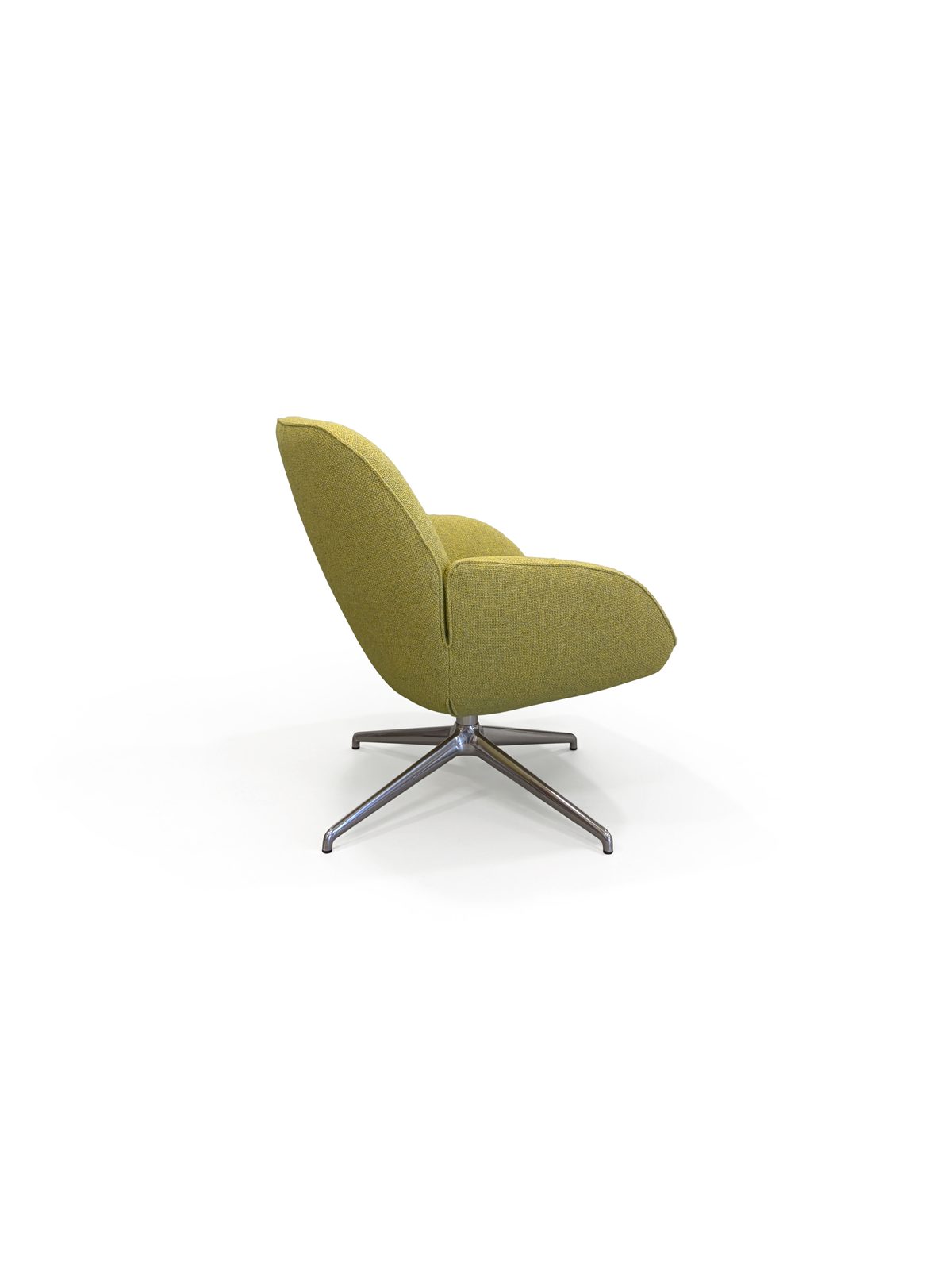EYYE Ela fauteuil - Afbeelding 10