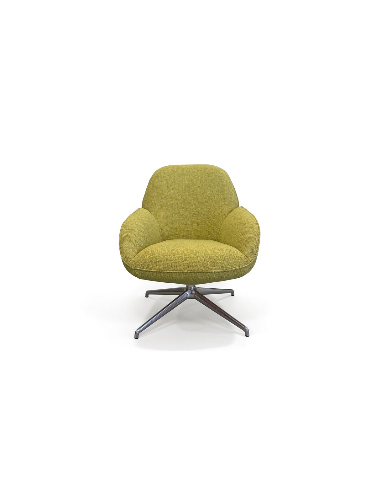 EYYE Ela fauteuil - Afbeelding 11