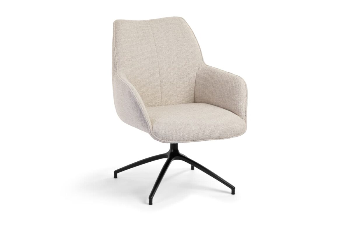 Bree's New World Kiq fauteuil - Afbeelding 7