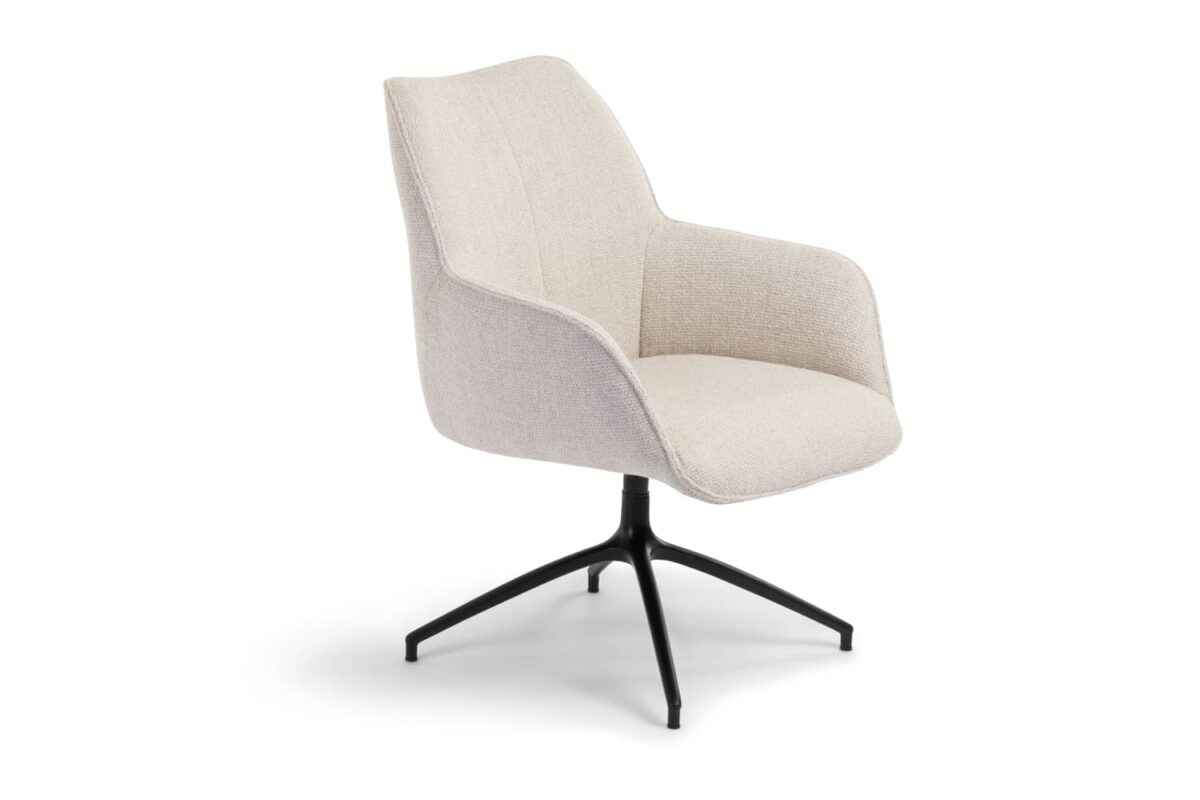 Bree's New World Kiq fauteuil - Afbeelding 8