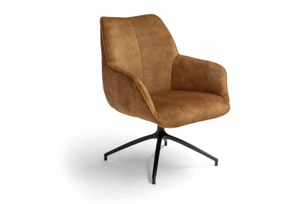 Bree's New World Kiq fauteuil - Afbeelding 9
