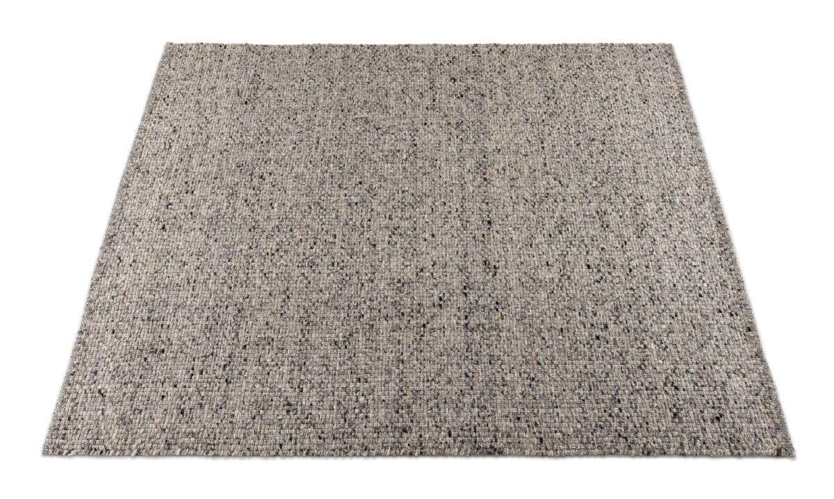 Leolux Laine karpet grey