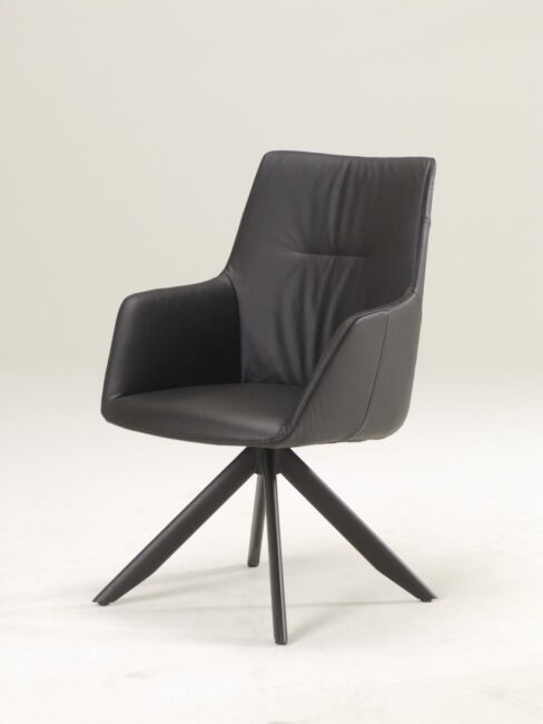 De Toekomst Megan fauteuil