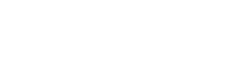 Skovby merklogo